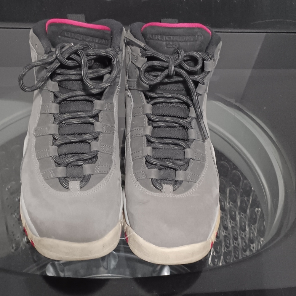 Air Jordan